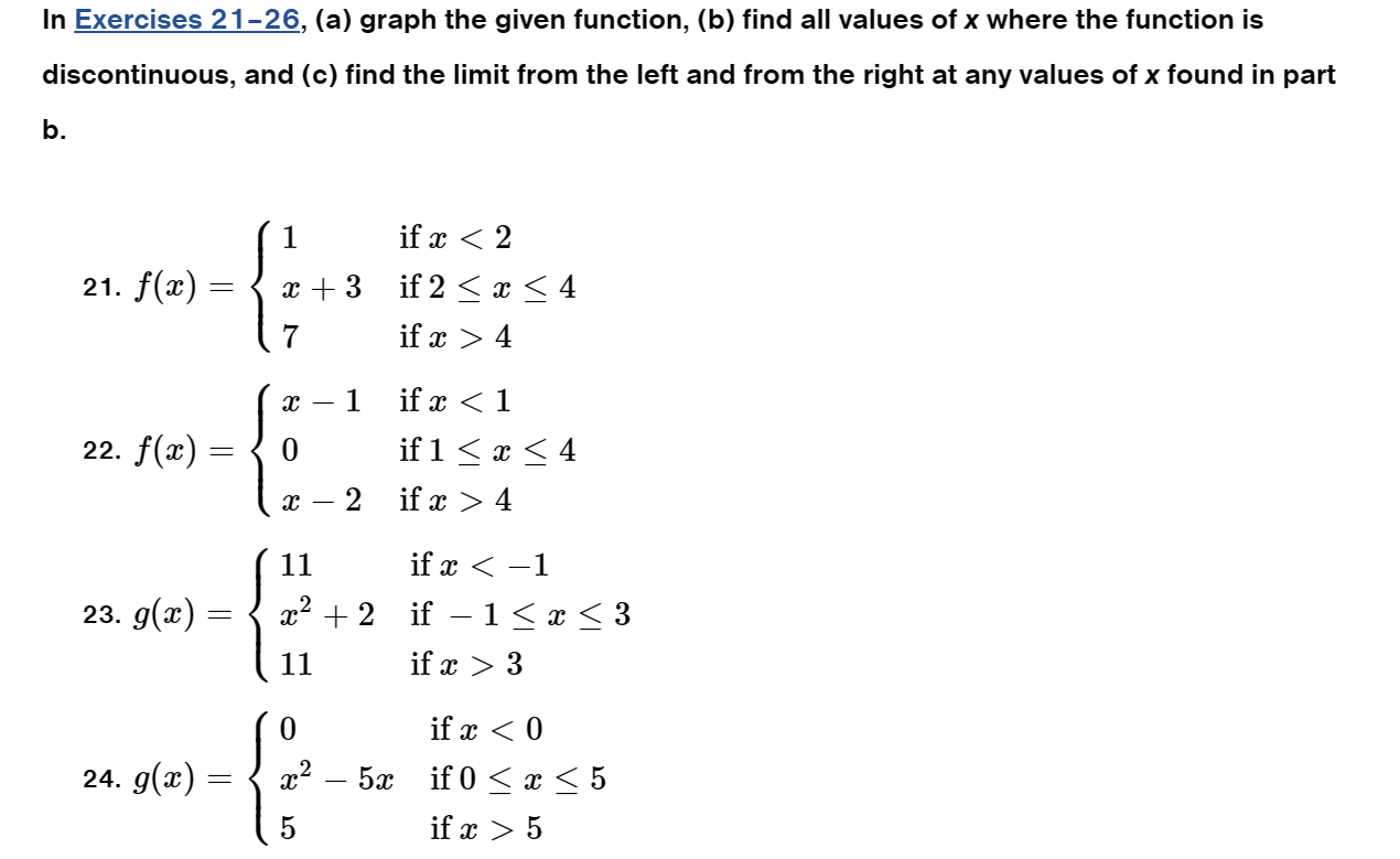 Only question 24 | Chegg.com