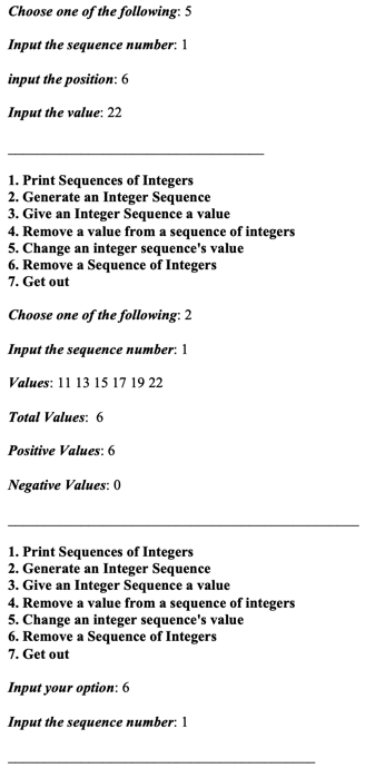 Solved In Python You must write the definition and | Chegg.com