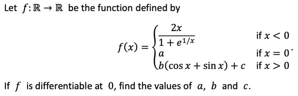 Solved help | Chegg.com