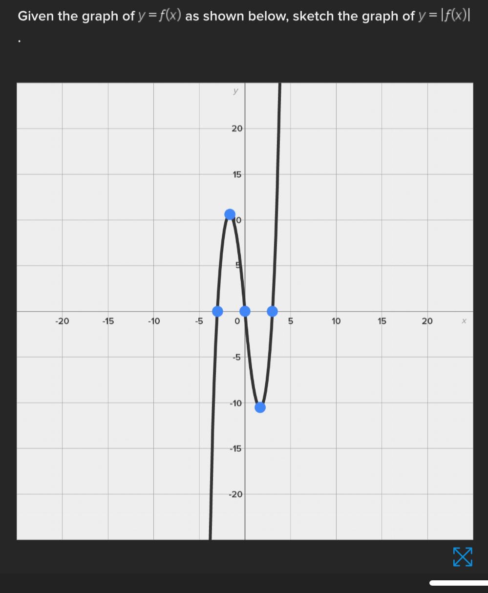 solved-2-use-logarithm-properties-to-write-as-a-single-chegg