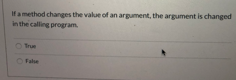 Solved The difference between a class and an object is A | Chegg.com