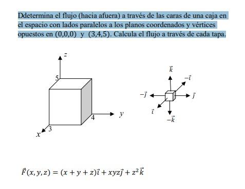 student submitted image, transcription available below