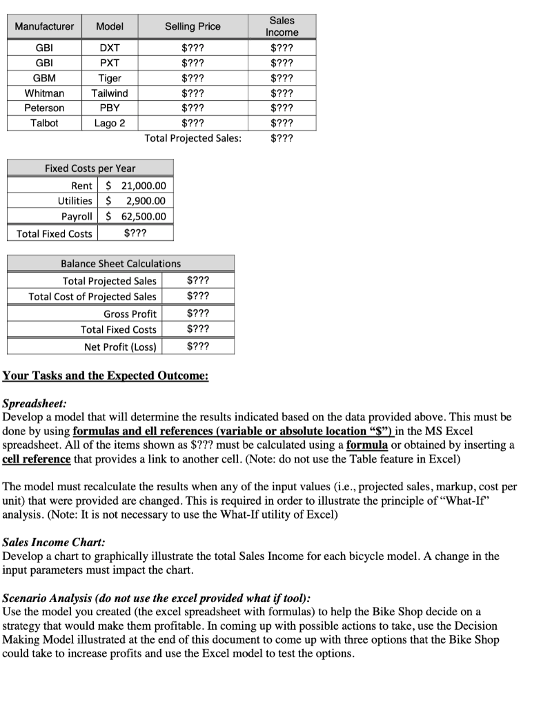 on the connection assignment problem of diagnosable systems