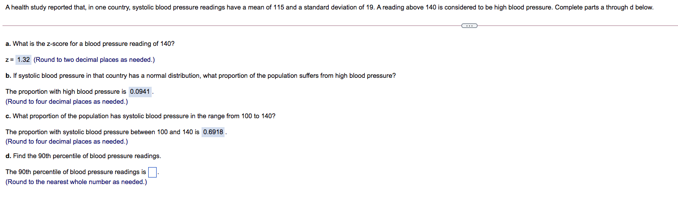 Solved Please answer these four questions as soon as | Chegg.com