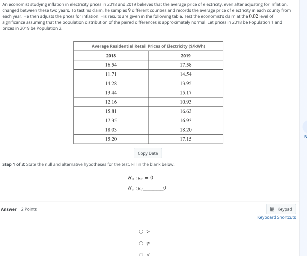 statistics 1 3 homework answers