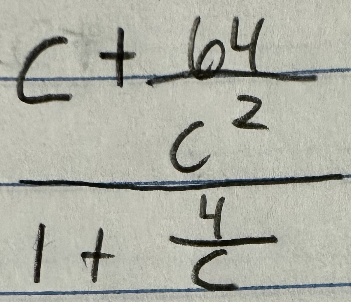 solved-solve-the-equation-for-solutions-over-the-interval-chegg