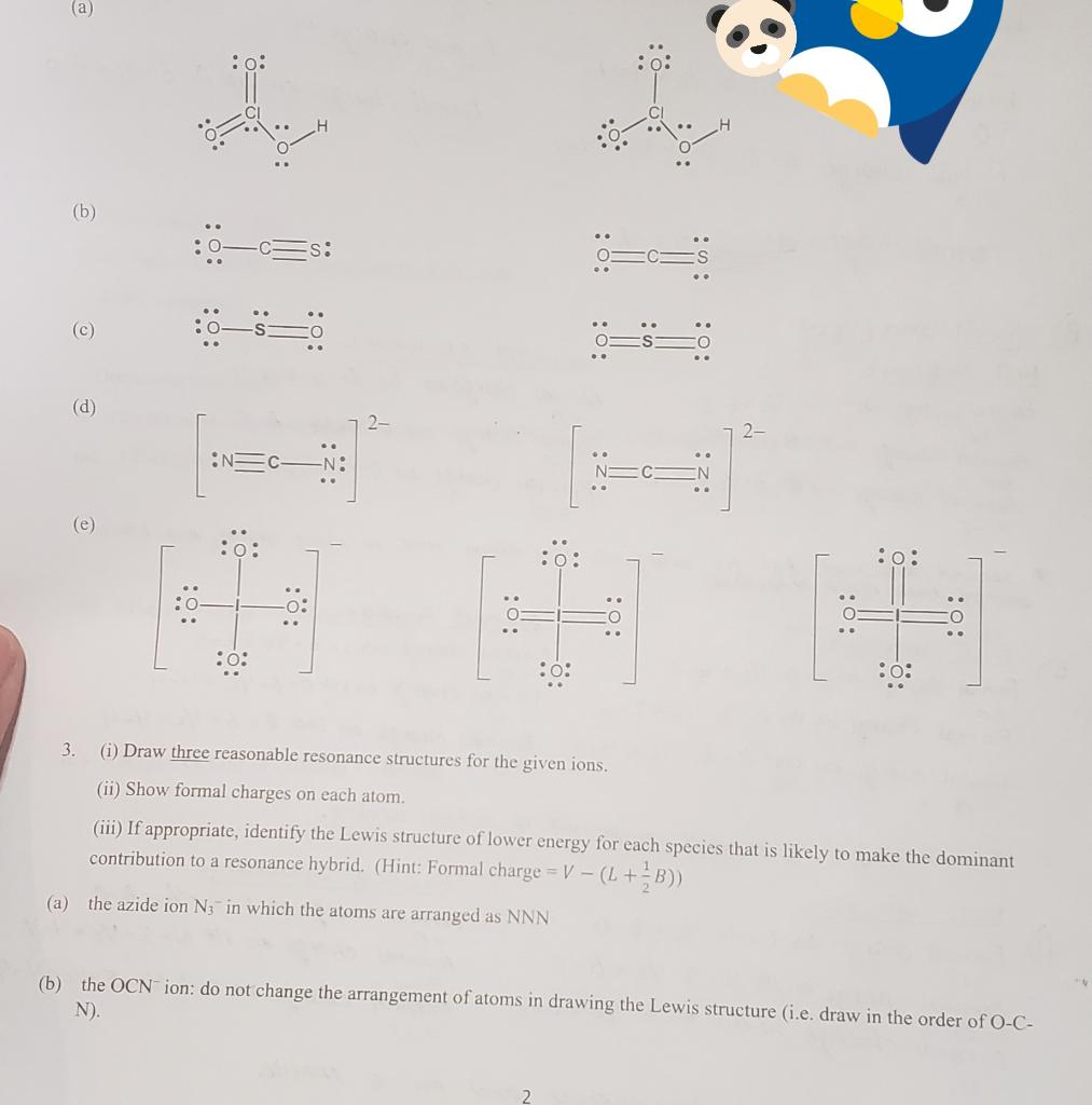 solved-a-b-d-2-2-n-c-n-e-o-3-i-draw-three-chegg