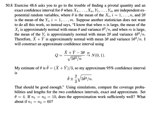 0-8-exercise-48-6-asks-you-to-go-to-the-trouble-of-chegg