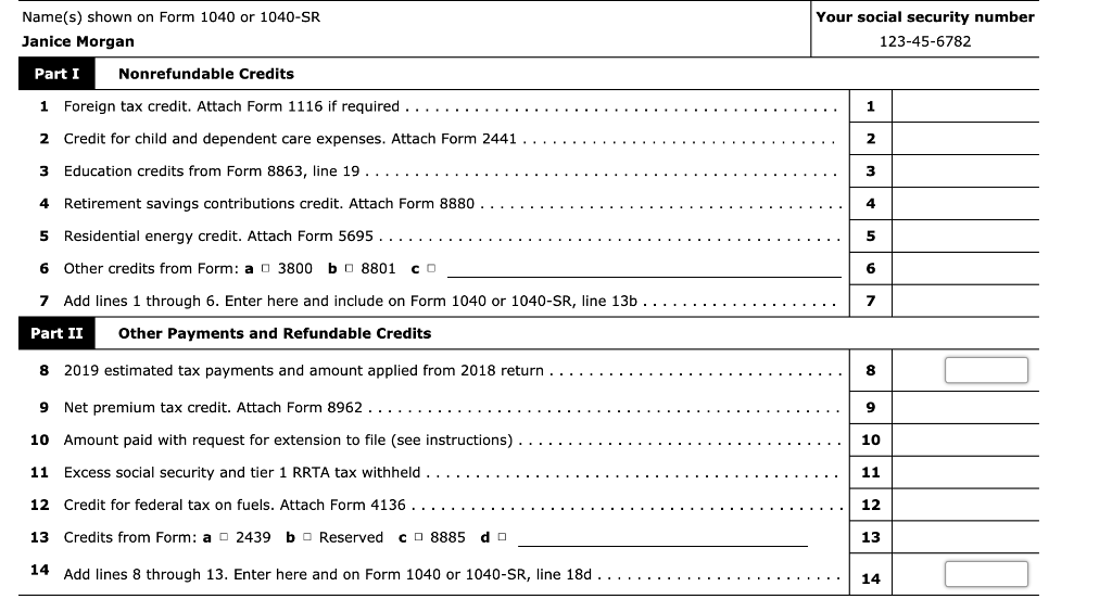 2019-edition-of-parenthood-tax-rebate-qualifying-child-relief