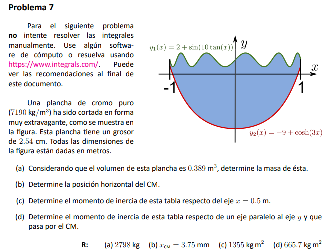 student submitted image, transcription available below