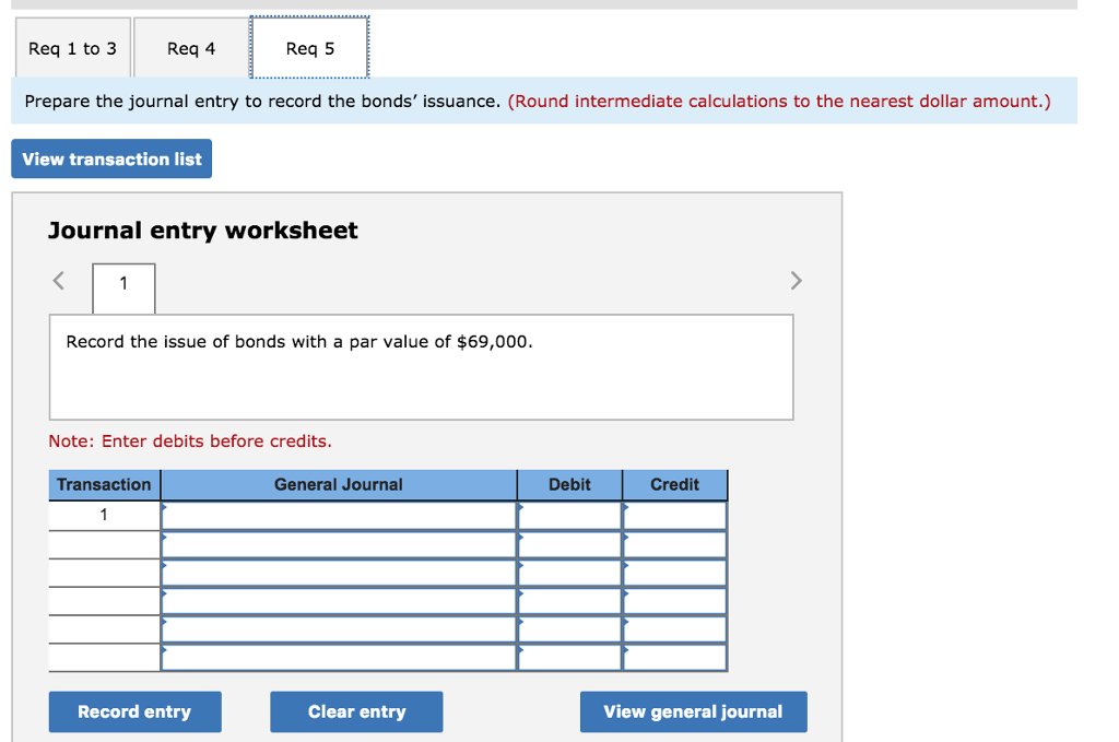 solved-citywide-company-issues-bonds-with-a-par-value-of-chegg