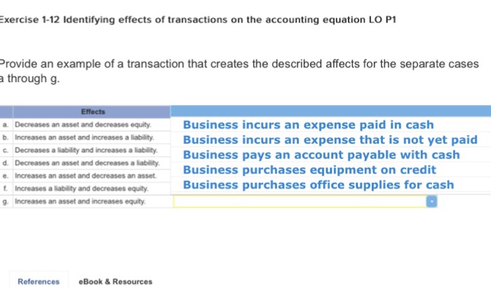 Accounting Archive | May 23, 2017 | Chegg.com