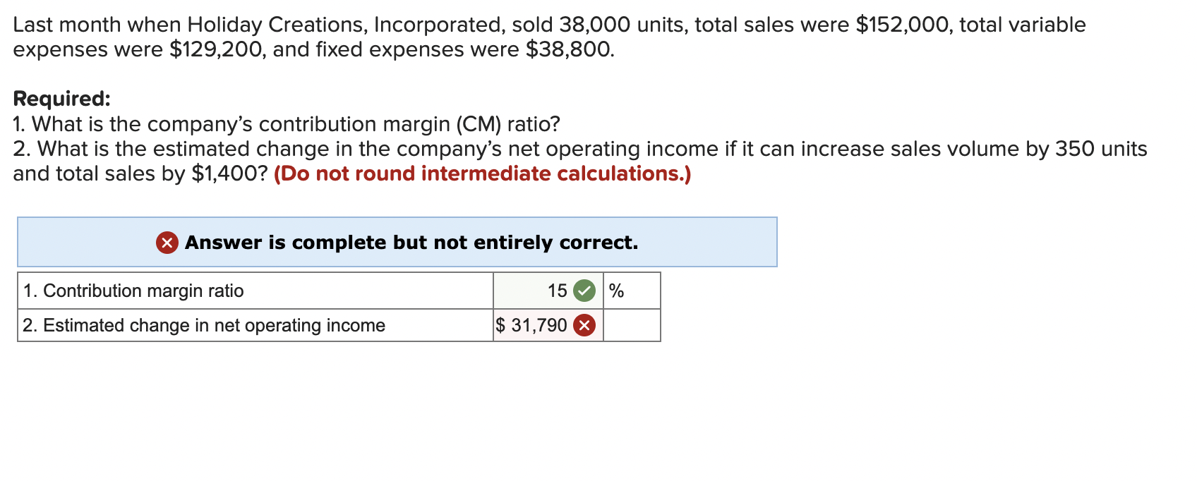 solved-last-month-when-holiday-creations-incorporated-sold-chegg