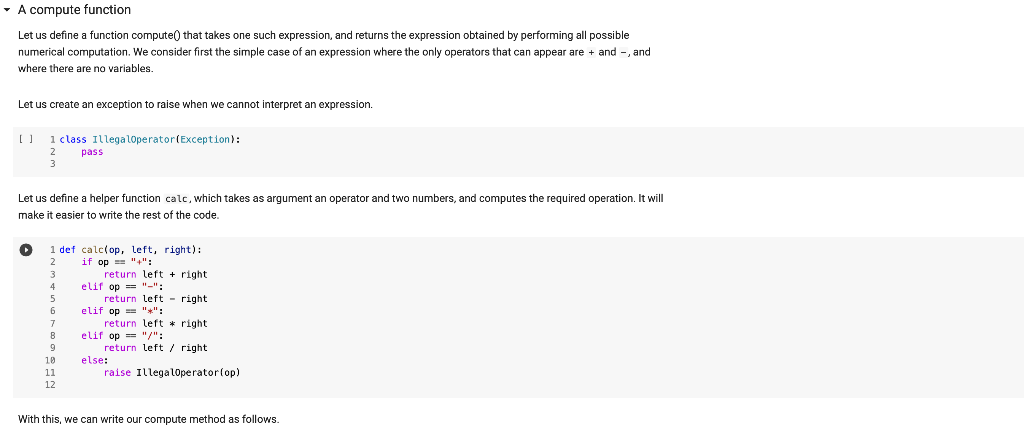 solved-a-compute-function-let-us-define-a-function-compute-chegg