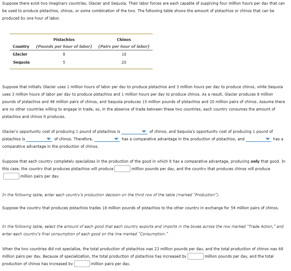 solved-suppose-there-exist-two-imaginary-countries-glacier-chegg