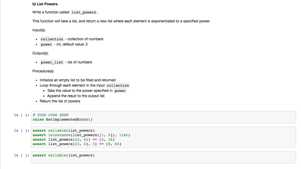 python sort dictionary python sort dictionary