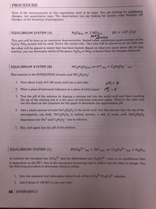 Solved How do I answer these questions based on the | Chegg.com