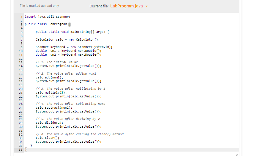 solved-in-the-file-calculator-java-write-a-class-called-chegg