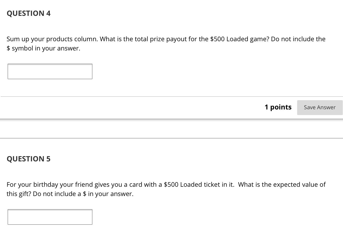 NC Education Lottery on X: Were you one of the lucky players who got a  Bonus Cash entry ticket with your #Pick3 or #Pick4 purchase? The fourth  drawing is tomorrow. 1,000 lucky