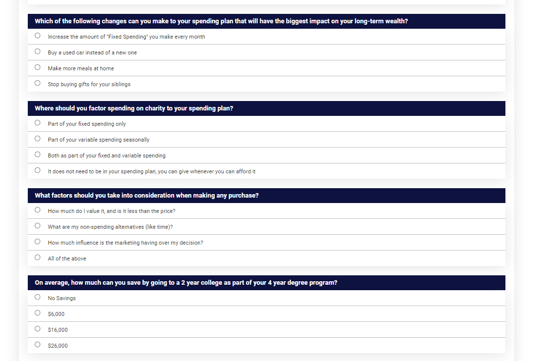 solved-which-of-the-following-changes-can-you-make-to-your-chegg