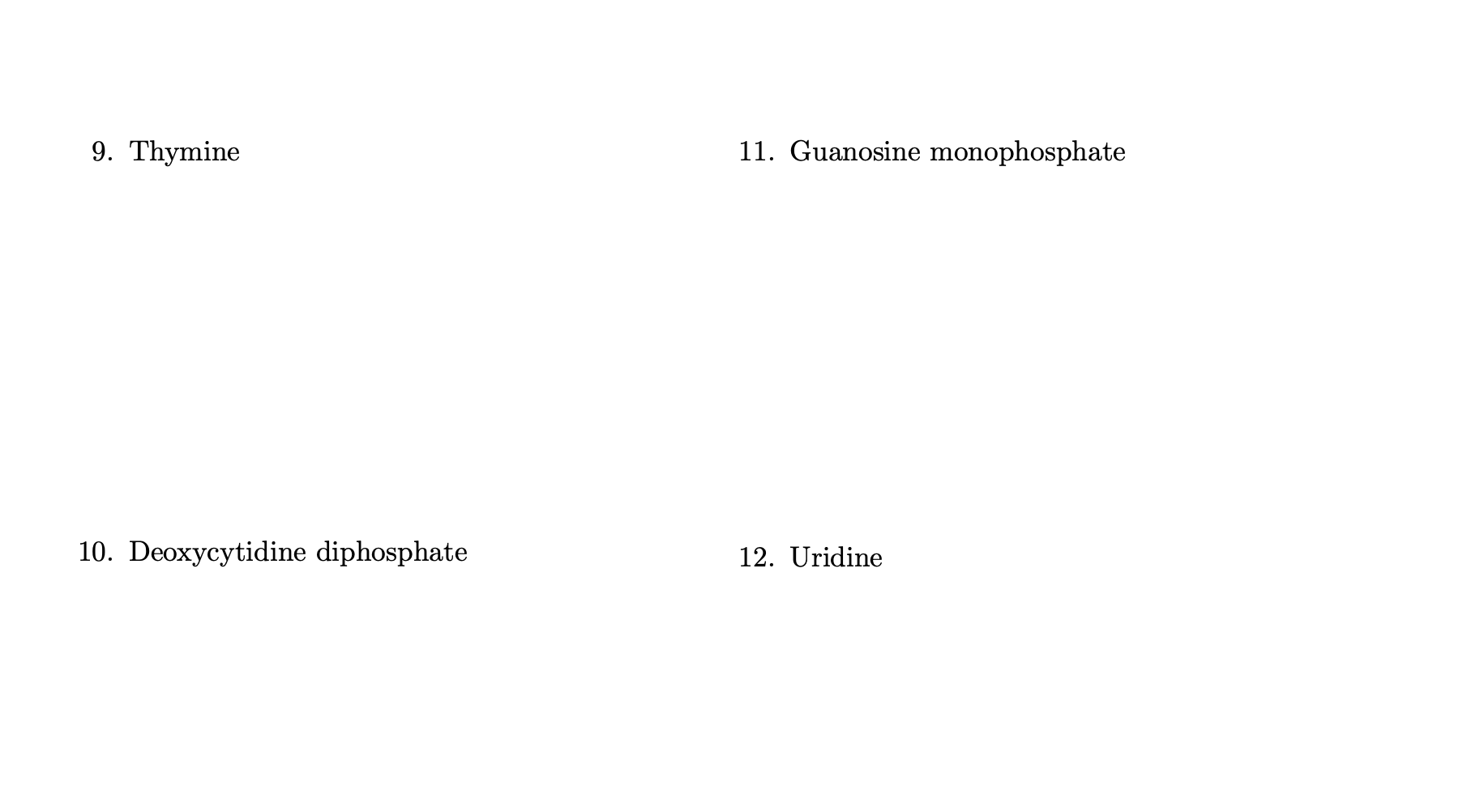 solved-understanding-the-structural-components-of-dna-and-chegg