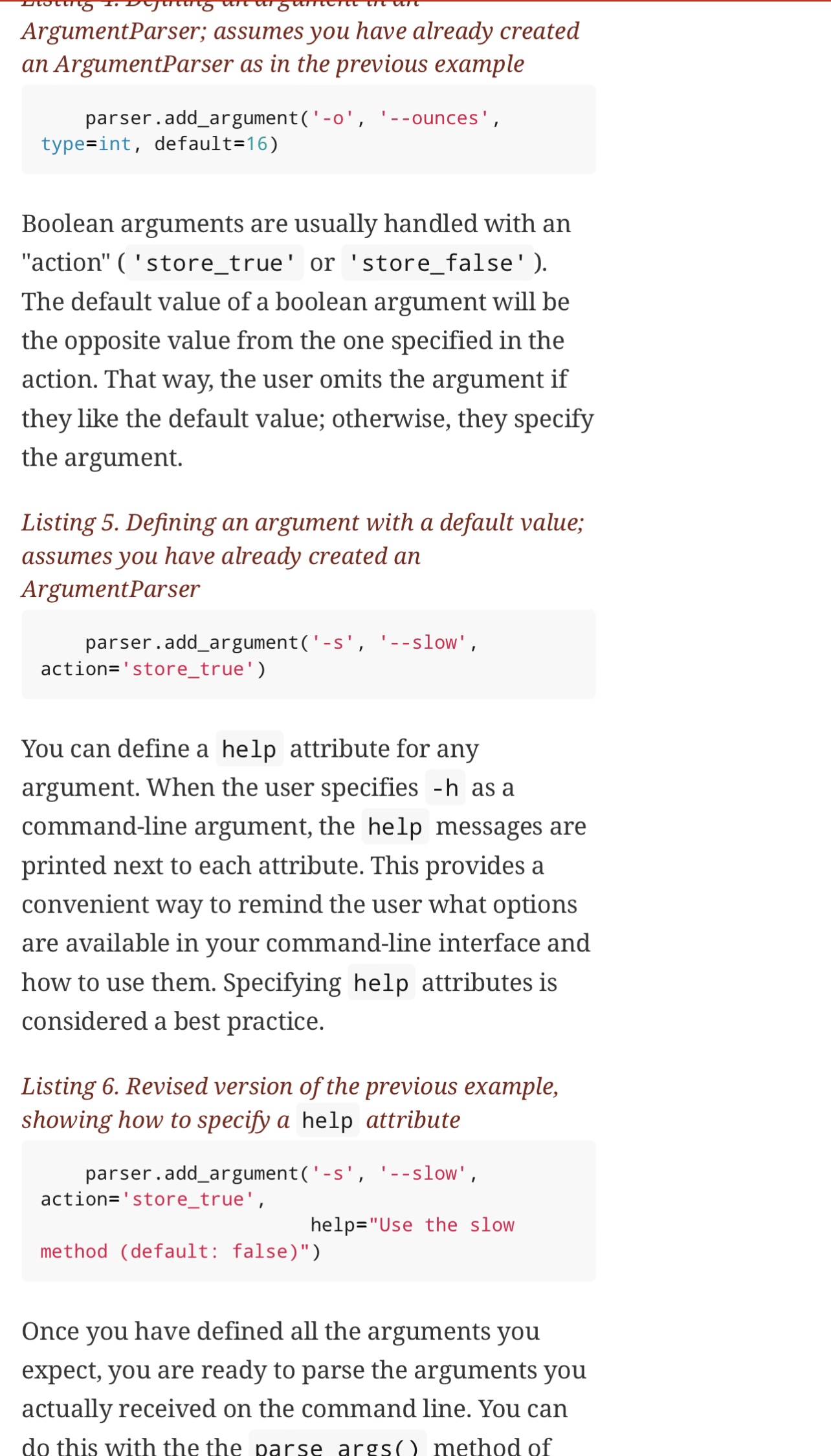 Solved you still have to define them all). Write a function | Chegg.com