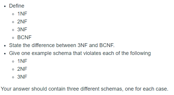 difference-between-1nf-2nf-and-3nf-with-examples-imagesee