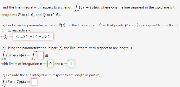 student submitted image, transcription available below