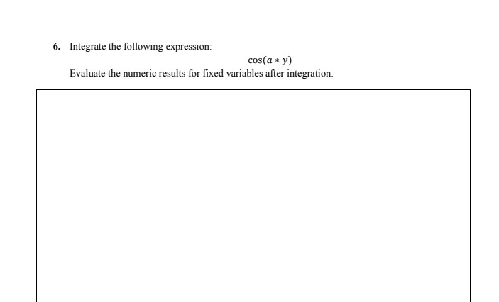 Solved DO IN MATLAB PROVIDE CODE (to copy paste | Chegg.com