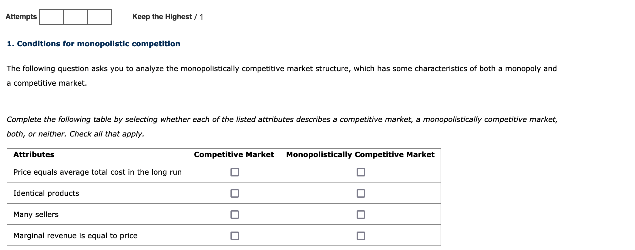Solved The following question asks you to analyze the | Chegg.com