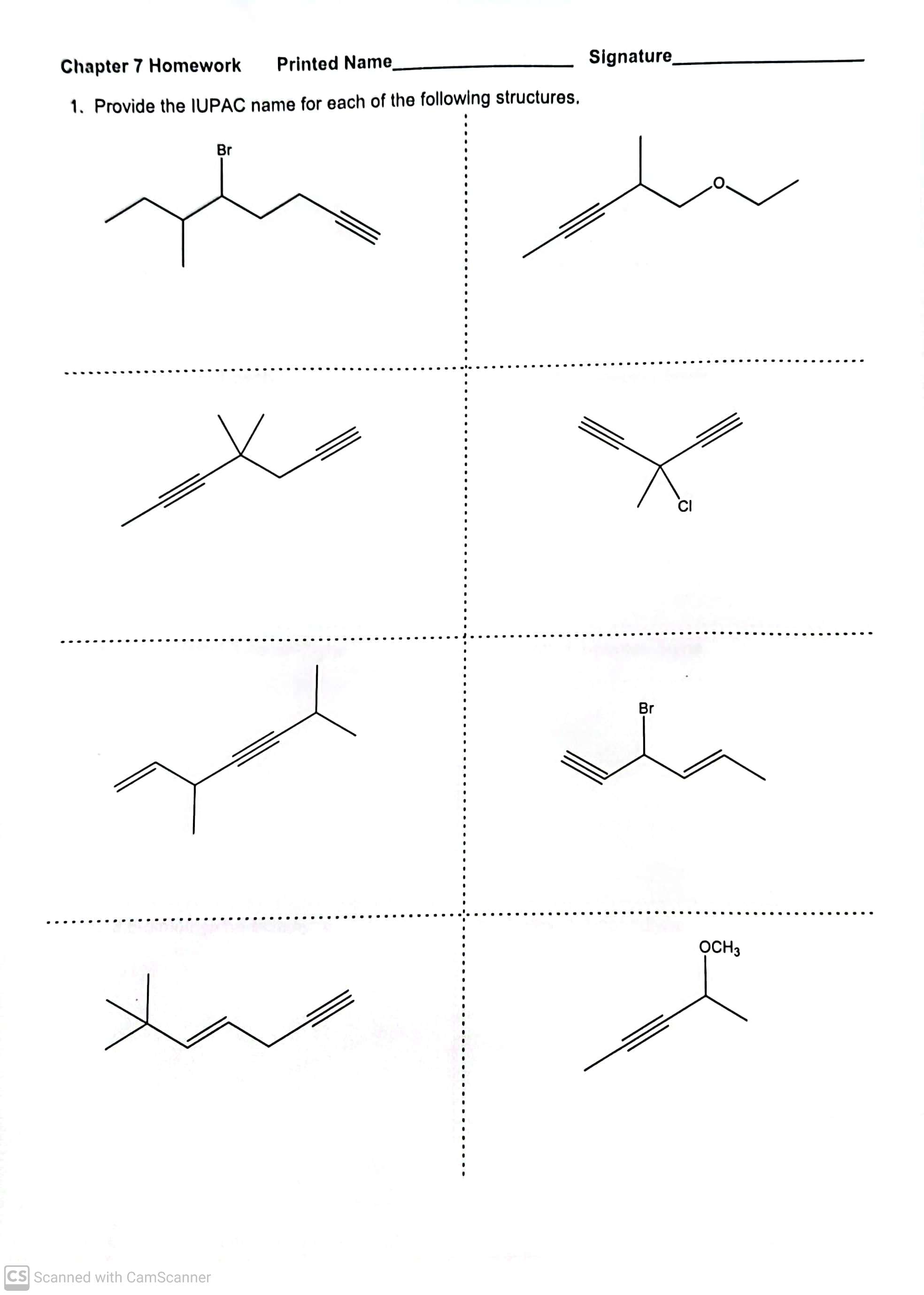 Solved Qimmatiron 2 Draw The Structure Correspondlng To