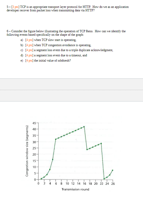 Solved As Per Chegg Guidelines You Can Answer Up To | Chegg.com