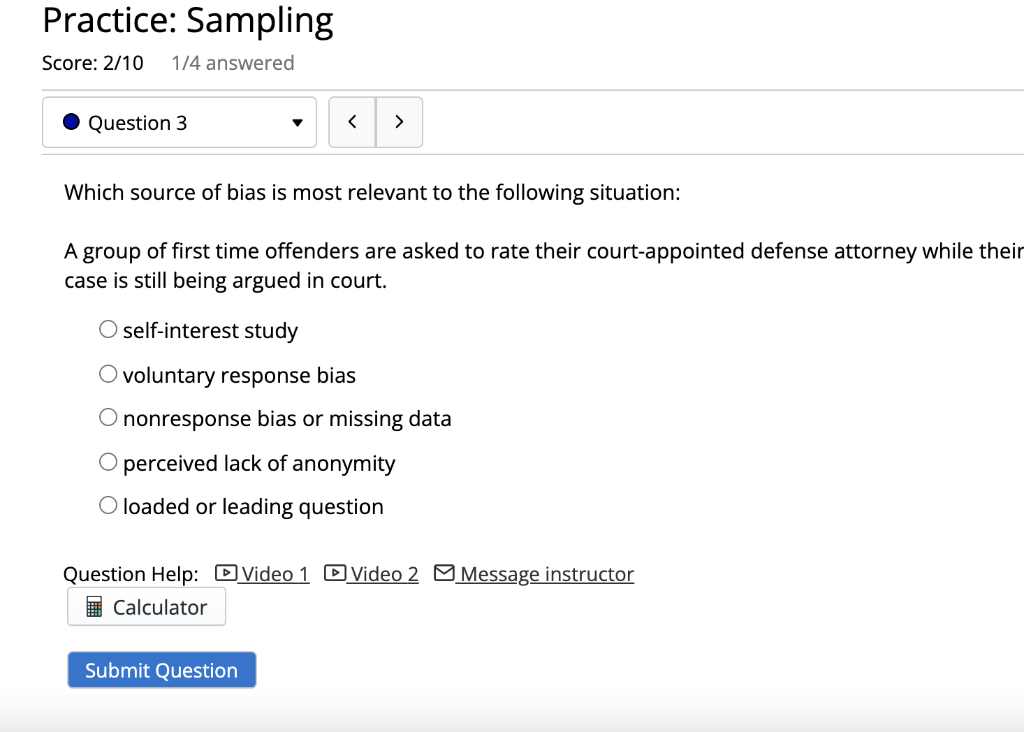 solved-practice-sampling-score-2-10-1-4-answered-question-chegg