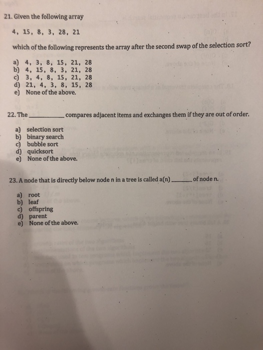 solved-a-reference-variable-declared-as-a-data-field-chegg