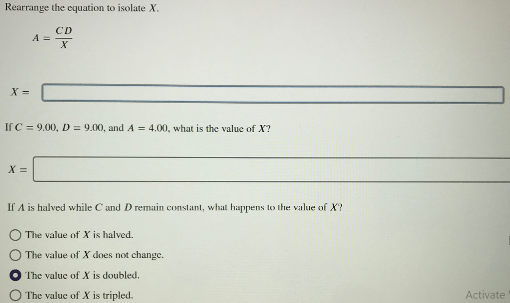 solved-rearrange-the-equation-to-isolate-x-a-cd-x-if-c-chegg