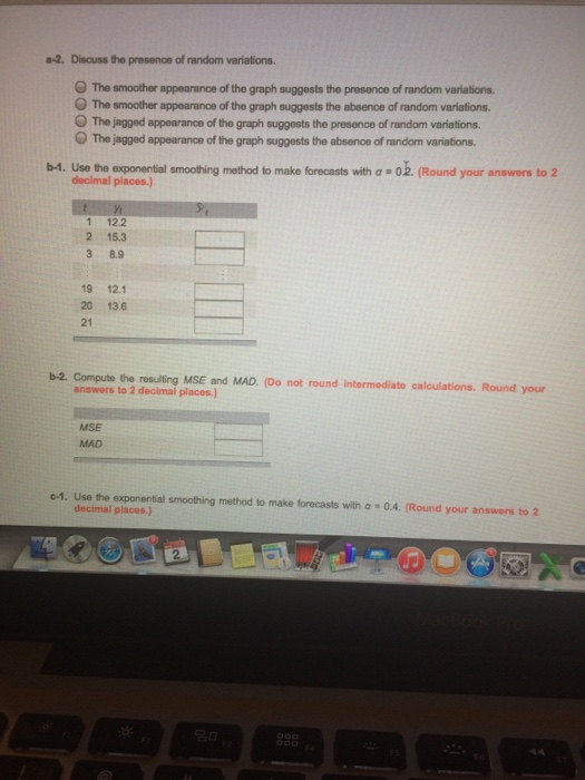 Solved Consider the following sample data, consisting of 20 | Chegg.com
