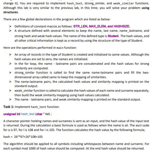 Solved #include #include #include | Chegg.com