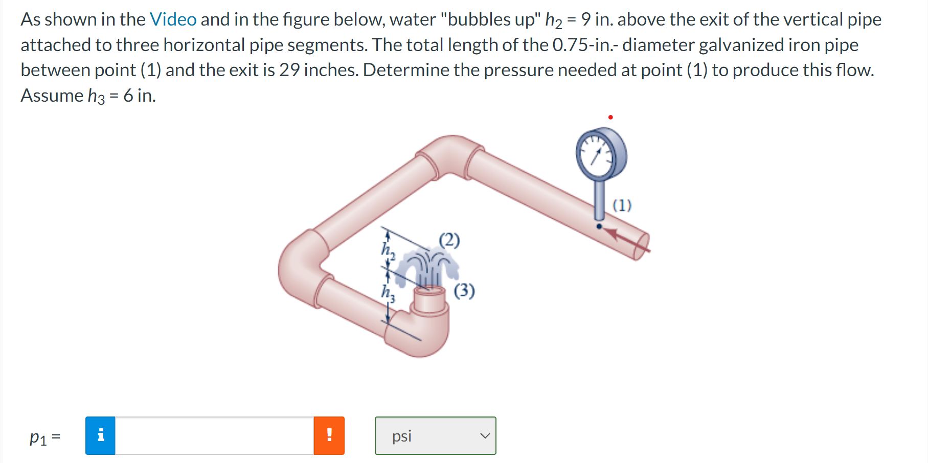 student submitted image, transcription available below