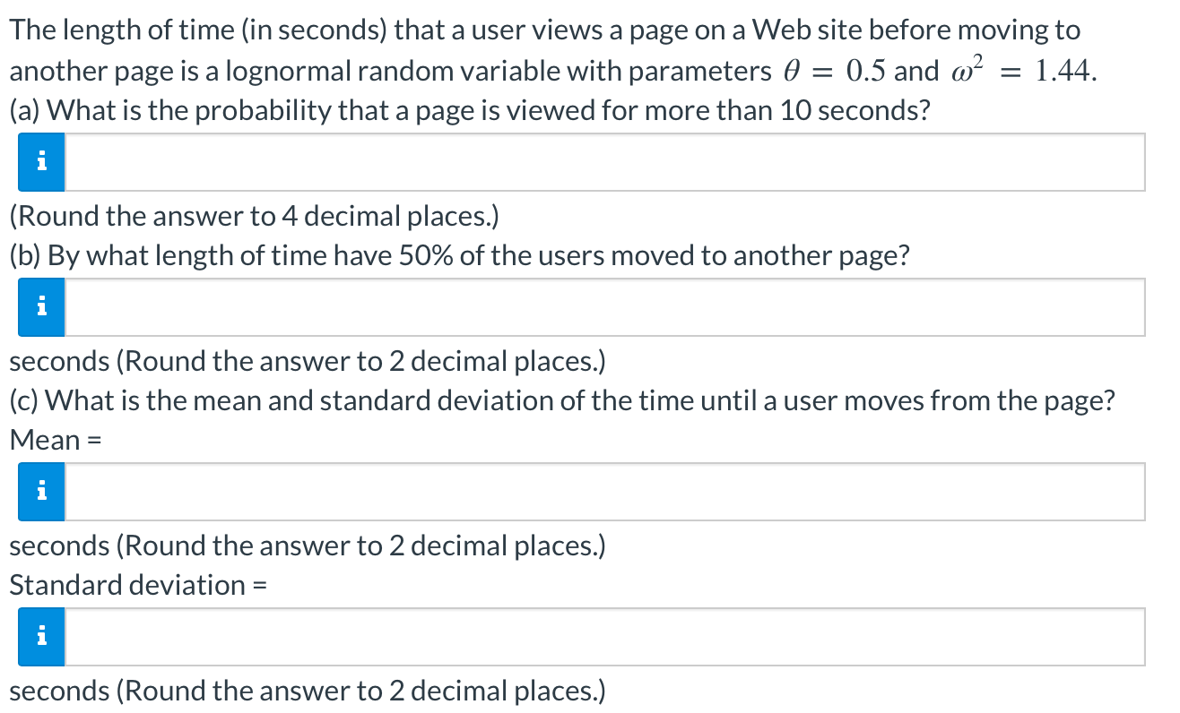 awesome-what-does-non-standard-deviation-mean-how-to-write-an-executive