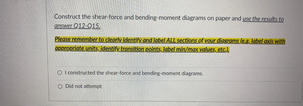 Solved Please answer all the parts of the question with good | Chegg.com