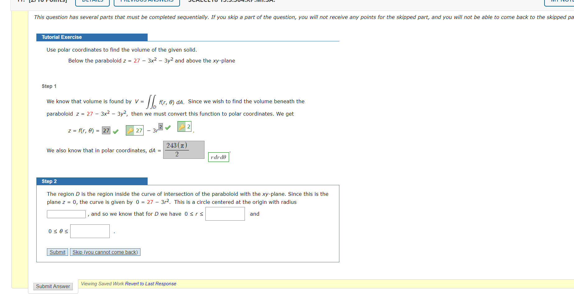 solved-this-question-has-several-parts-that-must-be-chegg