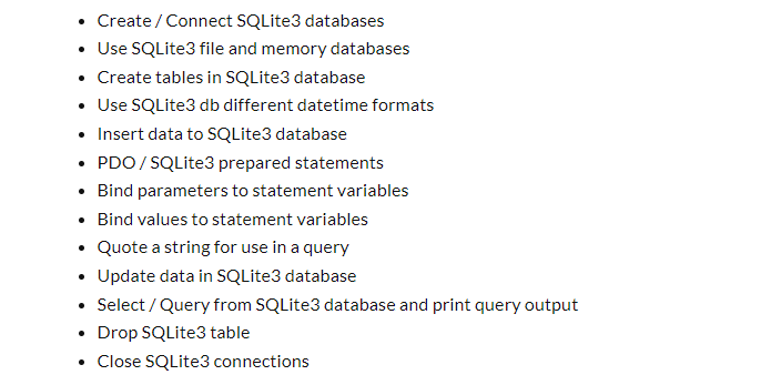 solved-for-replit-i-need-an-example-of-php-pdo-sqlite3-chegg