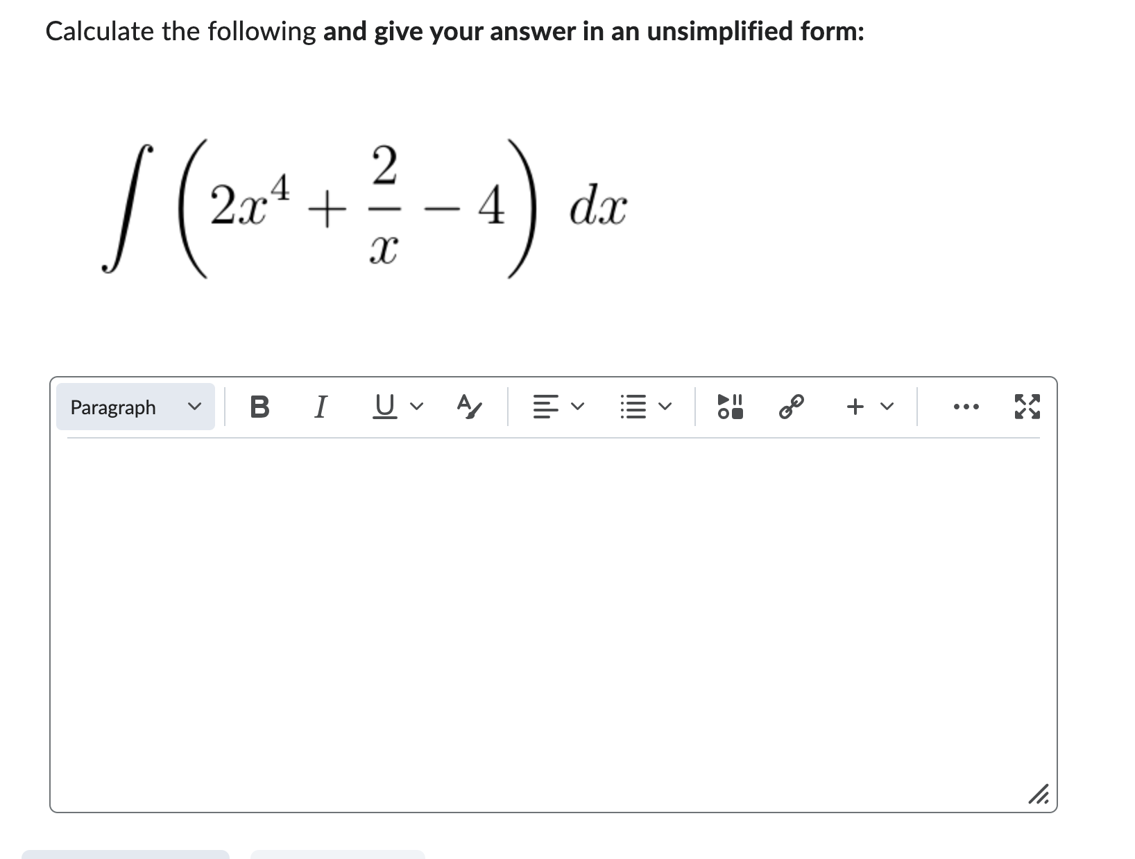 1634 Simplified Get The Answer Instantly - 24hh8ef