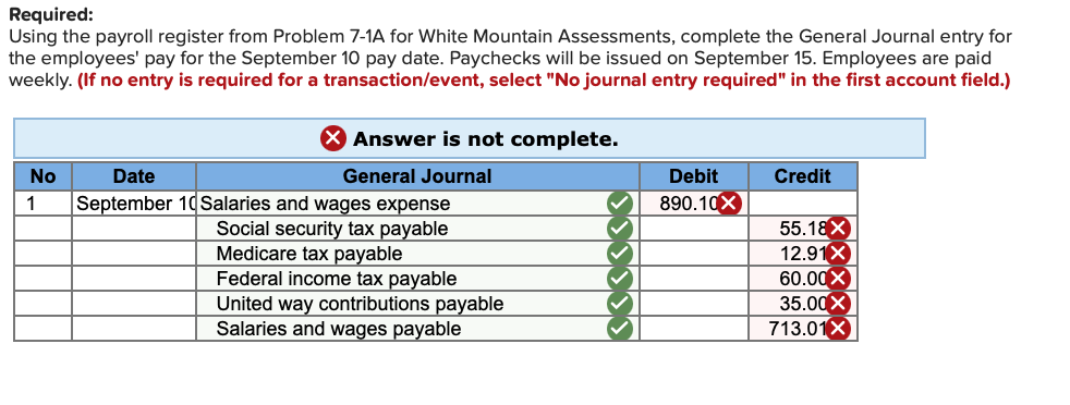 required-using-the-payroll-register-from-problem-chegg
