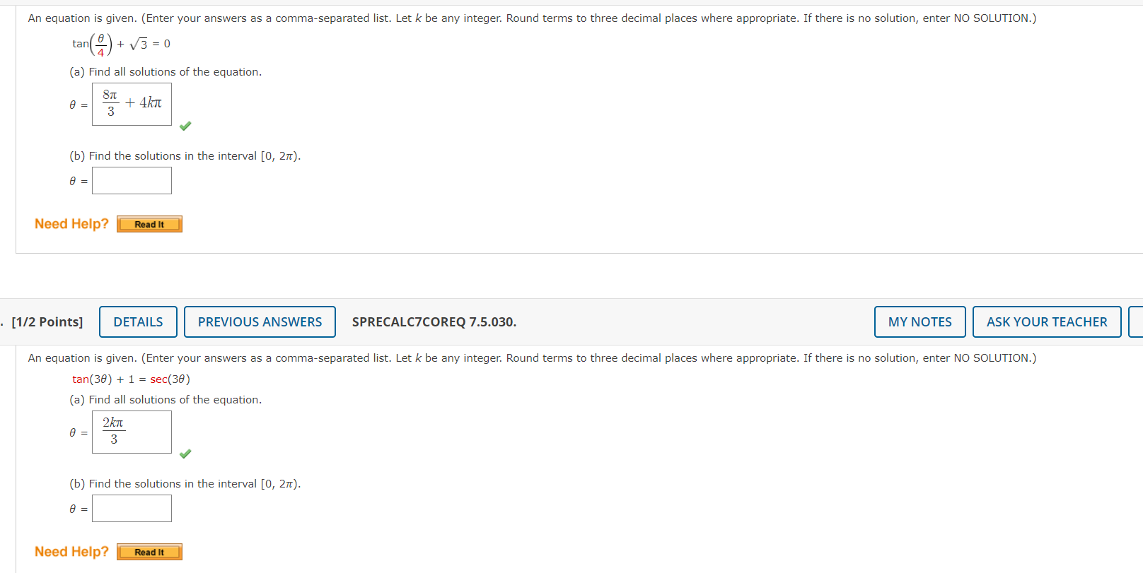solved-2sin-2-1-a-find-all-solutions-of-the-equation-chegg