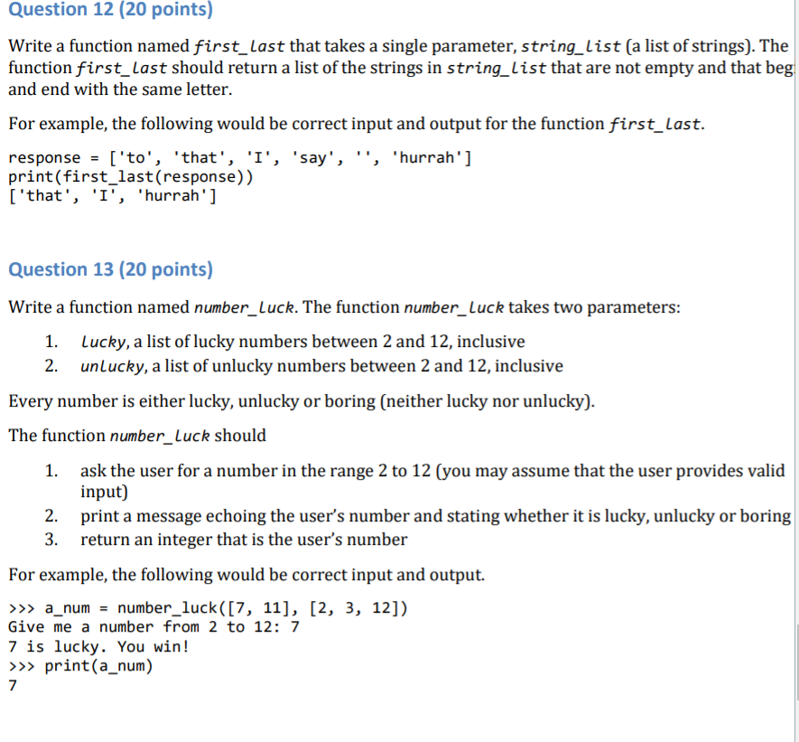 assignment to property of function parameter 'result'