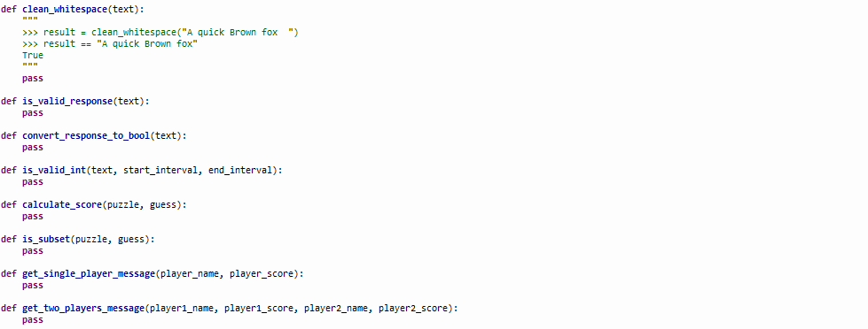 Solved Background In this assignment, we will implement a | Chegg.com