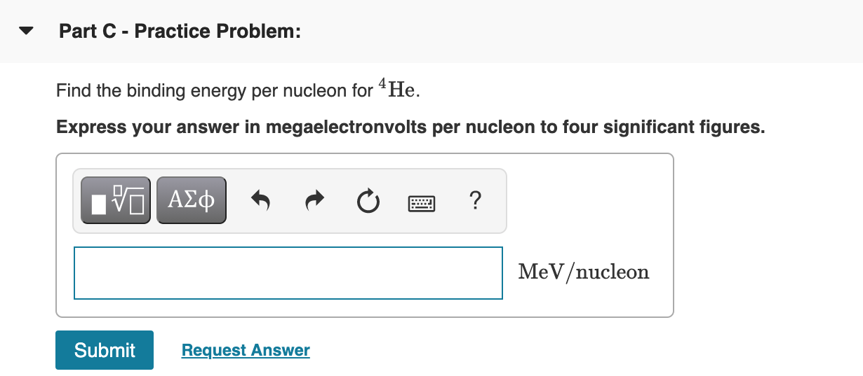 how to find atomic mass of neutron is not given