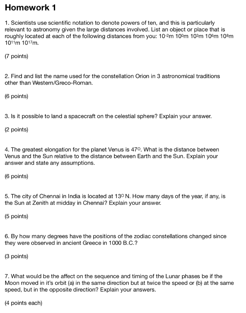 lesson 7 homework practice compute with scientific notation