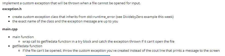 Solved 3 1 2 4 main.cpp #include 